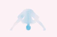 Pin page Ashtanga yoga: Prasarita Padottanasana B / Yoga Illustration - 2024 | 요가