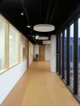 -Project: Dongeun-i Kindergarten (동은아이유치원)... Kindergarten (동은아이유치원)﻿ -Location: Seongbok-dong, Suji-gu... 