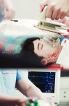 While You Were Sleeping ep19-20 cr 홀리그라운드