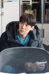 [유연석] 겨울쌤, 그 짝사랑 함께해요...♥ : 네이버 포스트 #yooyeonseok #hospitalplaylist