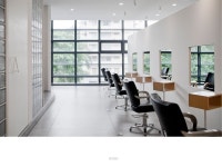 Hair Salon @ Bangsar에 있는 Ice Chen님의 핀