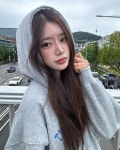 Pin page 주희 | 예쁜옷 모음집✨✨ | Instagram