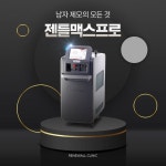 젠틀맥스프로