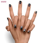 sobewax.com | 손톱