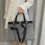 Pin page Pin von Dilara auf Bag 만들기
