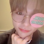 HYUNJIN IS MY MAMA 현진이는 우리 엄마야! HYUNJIN IS MY MAMA 현진이는 우리 엄마야! | Estética blanca, Estetica