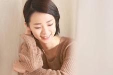 2013.12 대전우유비스튜디오에서 촬영한 프로필사진- ♬ | 사진