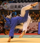 Judo - gentle way | 주짓수, 유도, 그래플링