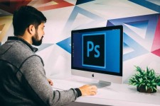 14 Websites To Learn Photoshop Lessons Online (Free And Paid) in 2020 | Photoshop lessons, Learn photoshop, Photoshop course