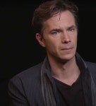 Pin on 제임스 다아시