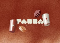 Parra café Parra café | 카페