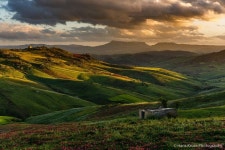 29~32에 있는 준호 이님의 핀