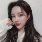좋아요 56개, 댓글 0개 - Instagram의 전 유림(@y0urim_)님: 일년 전 저때로 돌아가면 후회없이 놀꺼야 😂 | 스타일, 얼짱