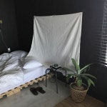 제주 부르네스테이 ;brne_stay