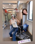 오늘도 하루계획에 운동스케줄 꼭 챙기세요💪🏻 #에이디스짐 #비키니 #헬스장 #운동 #웨이트 #다이어트 #보디빌딩 #식이요법... 