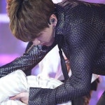 #김태형 #ブイ #テテ #テヒョン #jhope #kdrama #정국 #twice #뷔 #태형 #수지 #blackpink #re… | テヒョン, グク, して