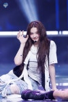 Pin page ELLA (엘라) ON M Countdown in 2024