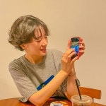 「박 규 영」おしゃれまとめの人気アイデア｜Pinterest｜n d a | ヘアスタイリング, ヘア