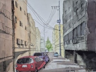 성남_202502 성남_202502 in 2025