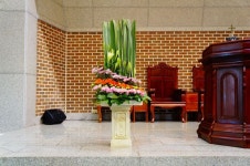 브리스가헌신예배 | Garden, Plants, Maine