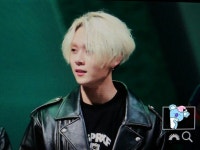 Пин от пользователя Pia 피아 JR на доске e Dawn ❤❤❤