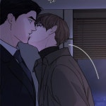 ❝Limited Run ┆리미티드 런 ┆BL┆Manhwa ❞