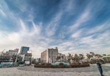 #광주-126 ( #GWANGJU-126 ) 201802 | 광주광역시, 한국