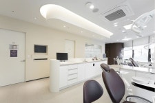 마이스터치과의원 | indfff | 인디에프디자인