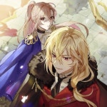 Ghim của 리리 백 trên 레지나레나 | Phim hoạt hình, Manhwa, Minh họa manga