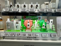 2401 OY 브랜드장 2401  OY 브랜드장 - 2024 | 프로모션