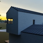 장성.단독주택 18미터 실내수영장이 들어갈예정 숲속 조용한 집 #스틸하우스 #단독주택 #수영장 #숲속의집, 2024