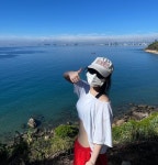 hotel 🏨에 있는 공원 소피님의 핀 - 2023