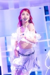 follow me ♡ follow me ♡ | 한국