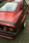Pin page Pin by ㄣ |> ı <I ᯐ Я< ı ᯾ ㅋ ㄴㄚ on THE GARAGE | Opel manta, Classic cars, Car wheels