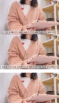 16살 여중딩 명품 쇼핑 브이로그