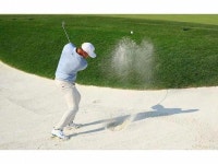 Receive great pointers on Golf Tips. They are offered for you on our web site. | 골프
