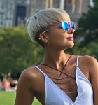 brows에 관한 8개의 최상의 Pinterest 이미지 | 메이크업 룩, 눈썹 및 헤어 메이크업 brows