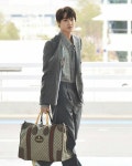 유한회사 김정인 | Pin by αни_γєοℓ🍒𝐄𝐗𝐎 𝐈𝐒 9 on Kai 김정인