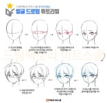 이미지 보기 : 네이버 카페