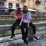 좋아요 76개, 댓글 3개 - Instagram의 스튜디오 제이앤제이(@studio_jnj)님: "스튜디오 제이앤제이  모델 @han_a.ra 포토 @yewonstudio... 