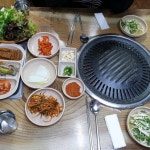 청죽골식당 사진 - 서울시 성동구 성수동1가 668-32 | 요리, 고기