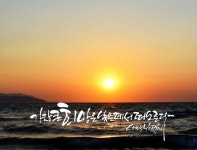 Pin page 글씨에 있는 핀 | 손글씨, 레스토랑 로고 디자인, 수채화