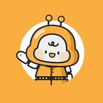 캐릭터 제작 | 캐릭터 디자인 의뢰 | 라우드소싱Brand Character Design 교육용 모션그래픽 영상에 활용할 2d 캐릭터 디자인 의뢰 | 다르필름앤... 