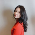 #광주미용실 #헤어7반장 의 #블로우펌 #광주미용실 #헤어7반장 의 #블로우펌 | 헤어스타일, 미용실, 광주