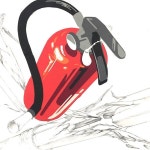 #한양대실기대회 #동덕여대 #기초디자인구도 로. 종이로 면 이해하기 이거 종이다. #한양대기초디자인 a 팁 | 면, 디자인, 미술 참고 자료