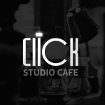 스튜디오 카페 네이밍 & 로고 디자인 의뢰 - 2023 | 로고 디자인, 스튜디오, 로고