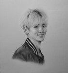 key (키)