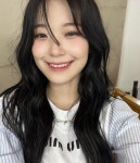 jiheon || 지헌 ✧