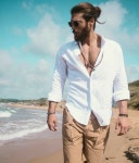 Pin en | 그렉 설킨 |