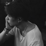 bobby ikon kim jiwon | 아이콘, 바비, 남자친구